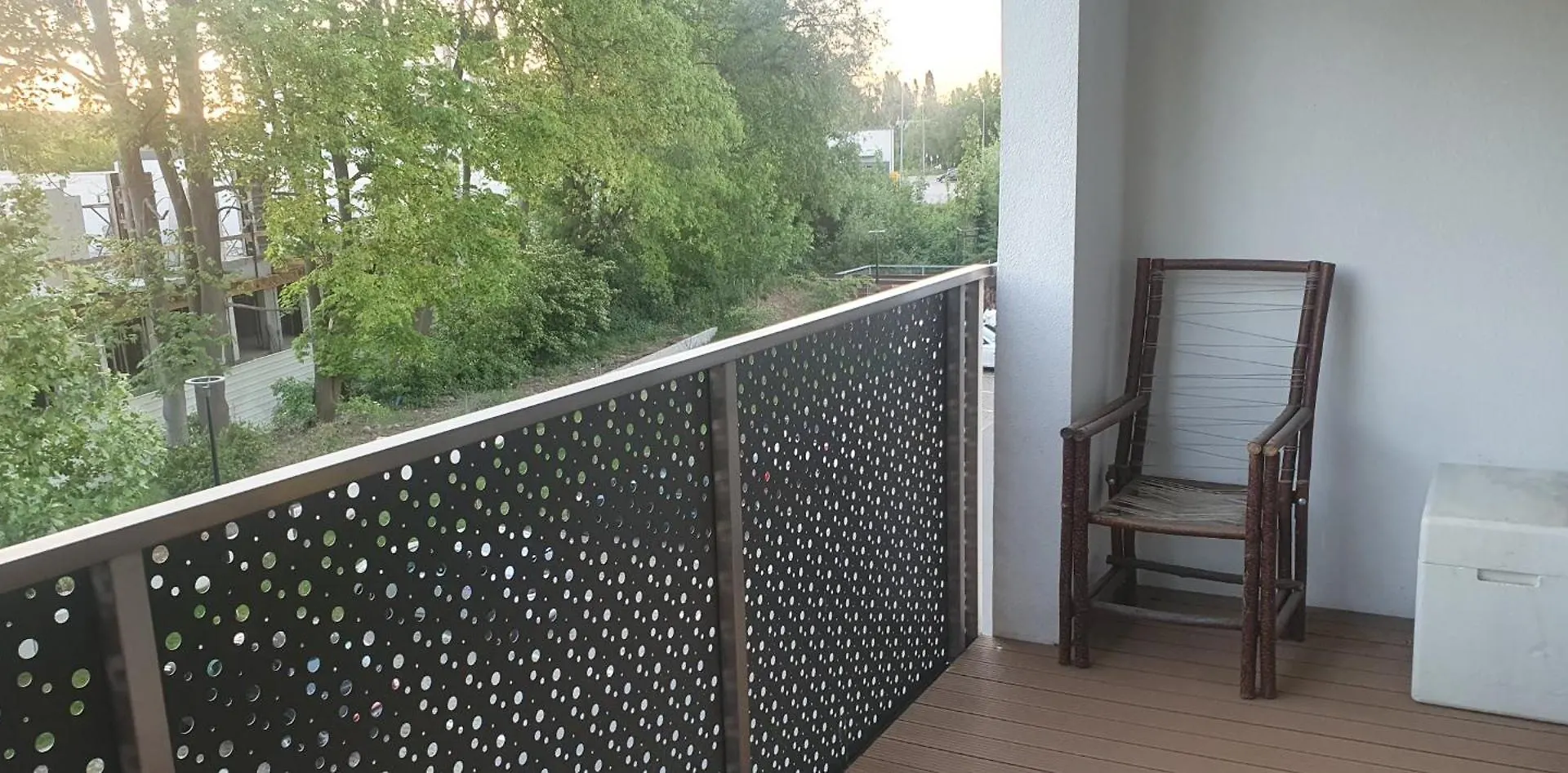 Winogrady Apartament بوزنان 0*,  بولندا