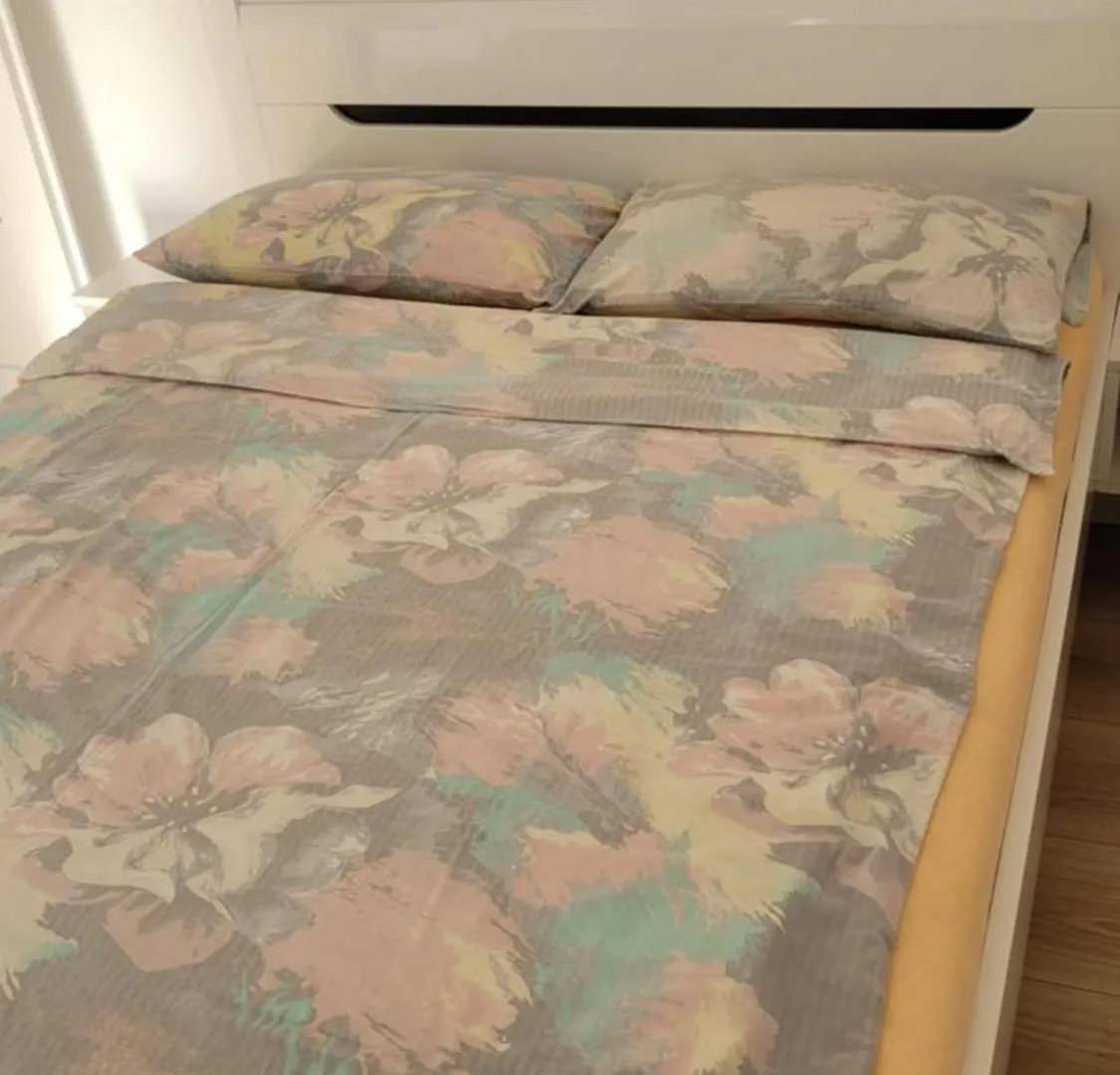 Winogrady Apartament بوزنان شقة